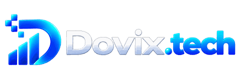 Dovix.tech